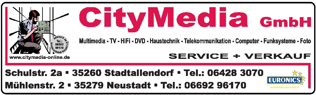 CITYMEDIAGRUNDLOGOFARBERAHMEN001